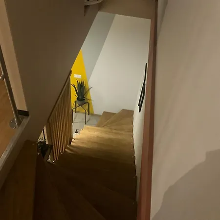 Seaview Noblessner Harbour Apartment, 8 Min To Downtown Tallin