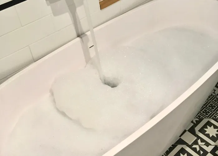 아파트 Seaview Noblessner Harbour Apartment, 8 Min To Downtown 탈린