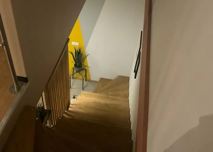 Seaview Noblessner Harbour Apartment, 8 Min To Downtown Ταλίν