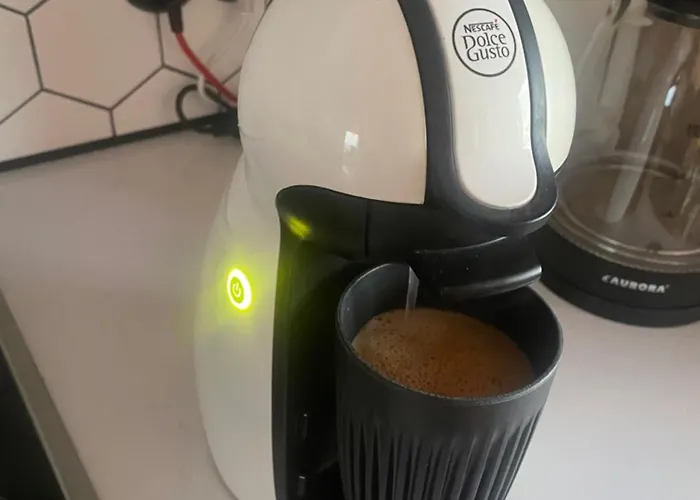 Seaview Noblessner Harbour Apartment, 8 Min To Downtown