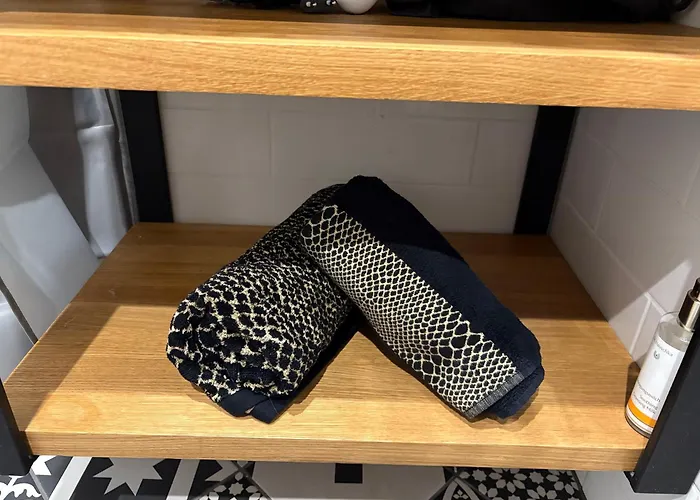 Seaview Noblessner Harbour Apartment, 8 Min To Downtown